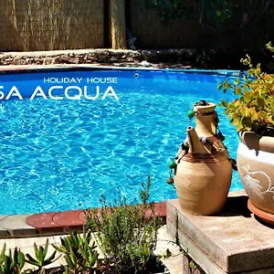 casa-aqua-barbici.in-istria.net/