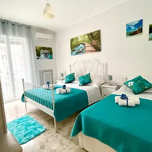Savoia , Bari Italia