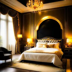 Rachele's Charming House In The Heart Of , Roma Italia