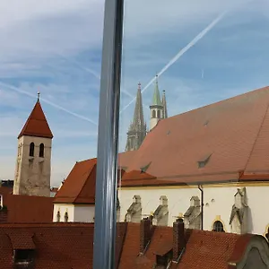 ferienwohnung-karmeliten-am-dom.com-bavaria.com/
