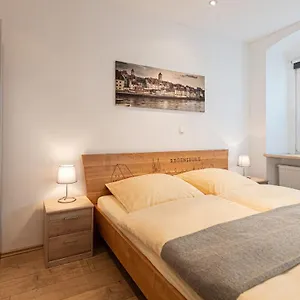 ferienwohnungen-schmid-regensburg.com-bavaria.com/